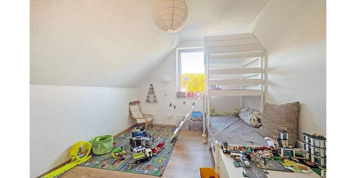 Mehrfamilienhaus, Wohnhaus Pollhagen - 1 Zimmer, 360 m&sup2;, 349.000&euro; | Angebot:25686621