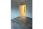 Erdgeschoßwohnung Lindhorst - 3 Zimmer, 94 m&sup2;, 320.000&euro; | Angebot:26163643