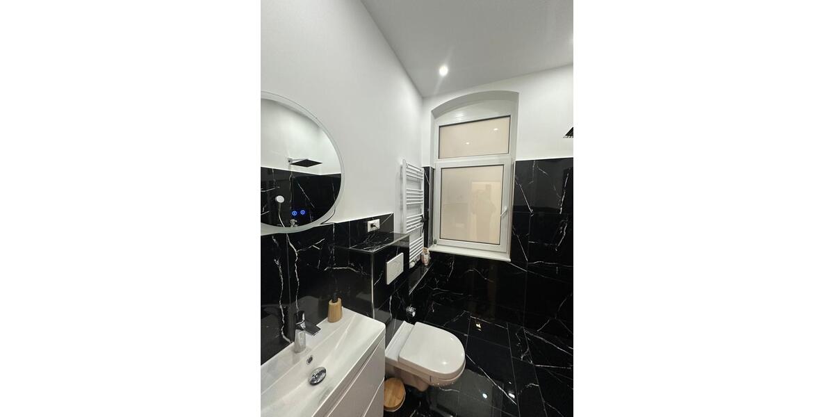 Etagenwohnung Hannover Vahrenwald-List - 4 Zimmer, 92 m&sup2;, 450.000&euro; | Angebot:25842049