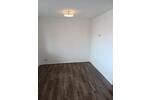 Hochparterre Laatzen - 2 Zimmer, 50 m&sup2;, 900&euro; | Angebot:26313177