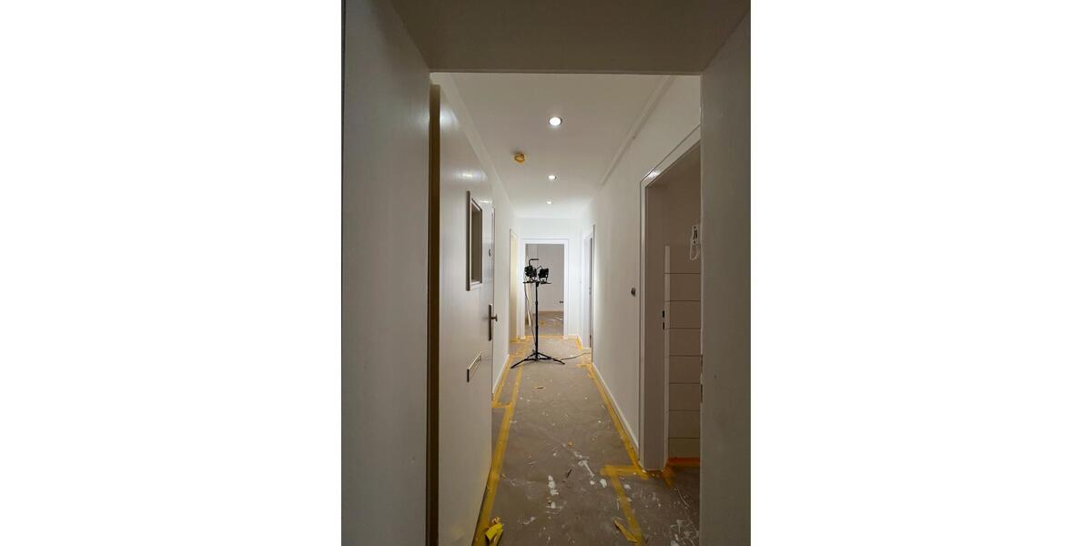 Etagenwohnung Seelze - 3 Zimmer, 75 m&sup2;, 1.150&euro; | Angebot:26014264