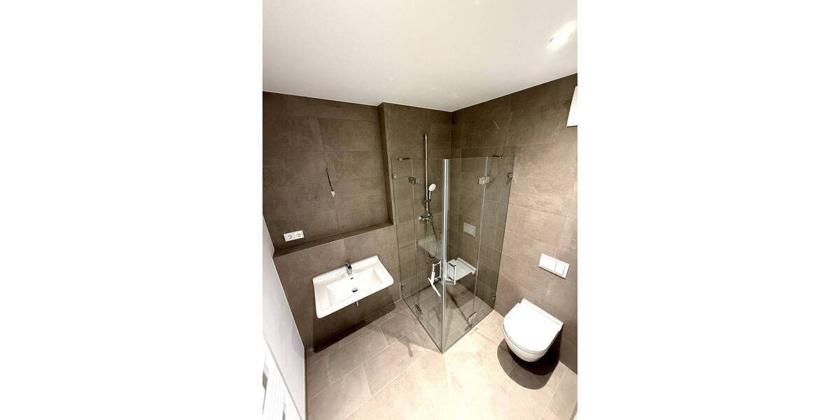 Etagenwohnung Hannover Vahrenwald - 3 Zimmer, 111 m&sup2;, 599.000&euro; | Angebot:25731746