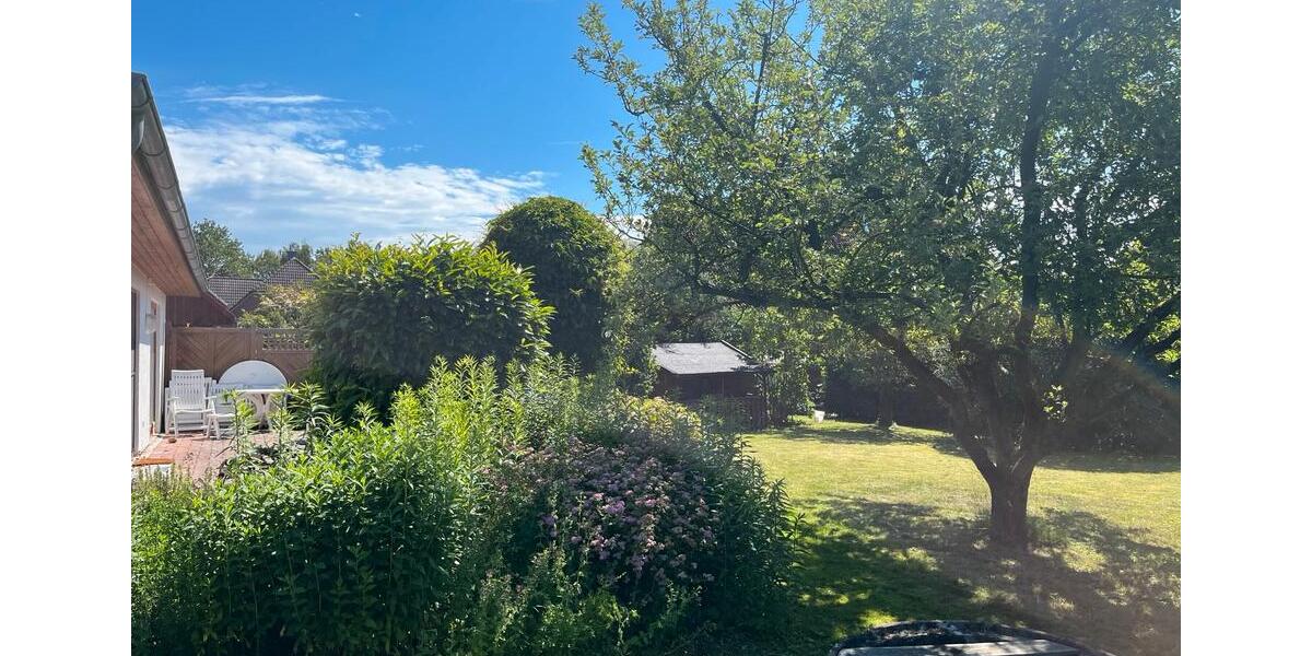 Einfamilienhaus Wedemark - 5 Zimmer, 160 m&sup2;, 380.000&euro; | Angebot:27156868