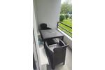 Hochparterre Garbsen - 3 Zimmer, 72 m&sup2;, 178.000&euro; | Angebot:26844311