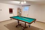 Reihenhaus Seelze - 4 Zimmer, 130 m&sup2;, 376.000&euro; | Angebot:26210898