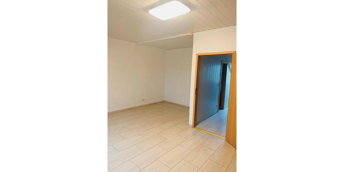 Reihenhaus Laatzen - 5 Zimmer, 126 m&sup2;, 469.000&euro; | Angebot:26990769