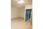 Reihenhaus Laatzen - 5 Zimmer, 126 m&sup2;, 469.000&euro; | Angebot:26990769