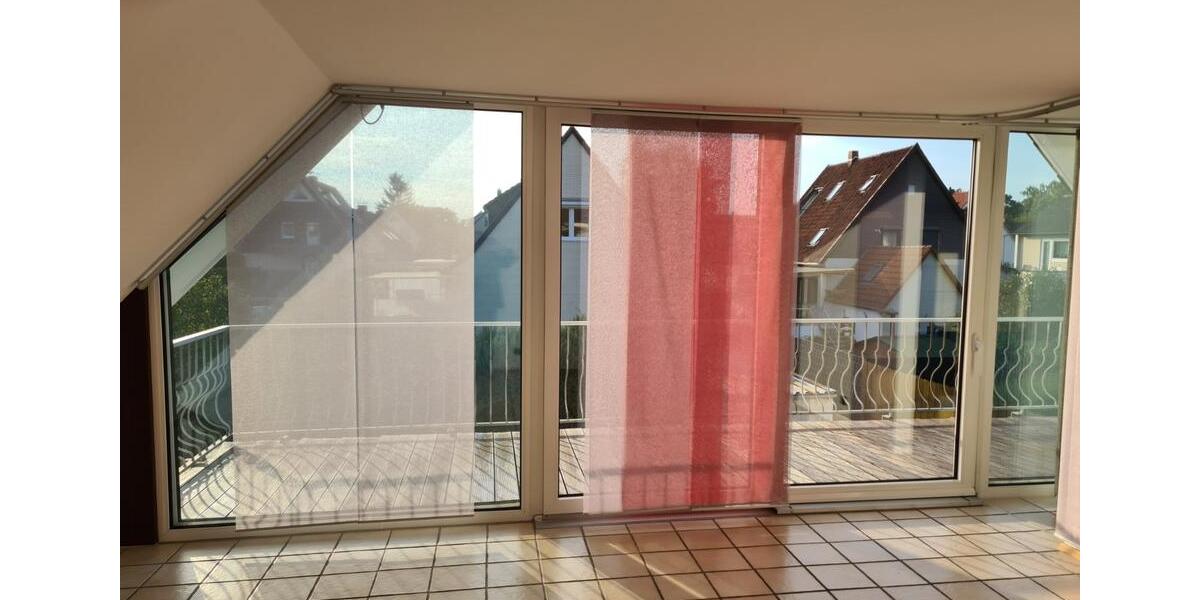 Mehrfamilienhaus, Wohnhaus Garbsen - 10 Zimmer, 234 m&sup2;, 740.000&euro; | Angebot:25144283