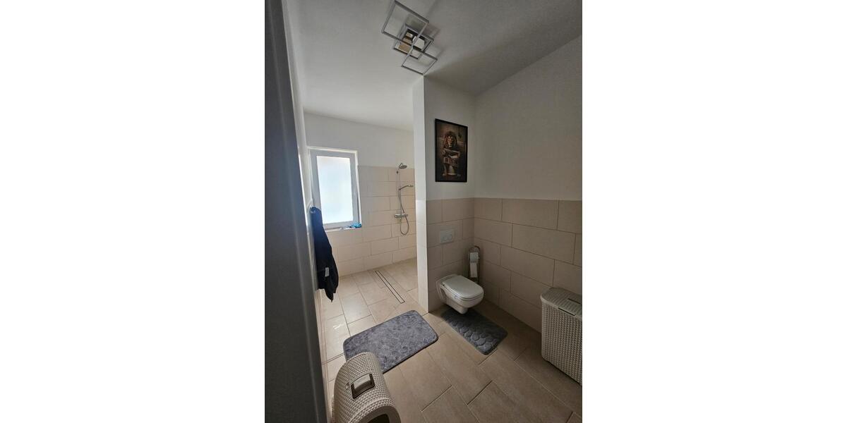Etagenwohnung Garbsen Berenbostel - 2 Zimmer, 70 m&sup2;, 910&euro; | Angebot:26215849