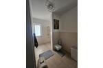 Etagenwohnung Garbsen Berenbostel - 2 Zimmer, 70 m&sup2;, 910&euro; | Angebot:26215849