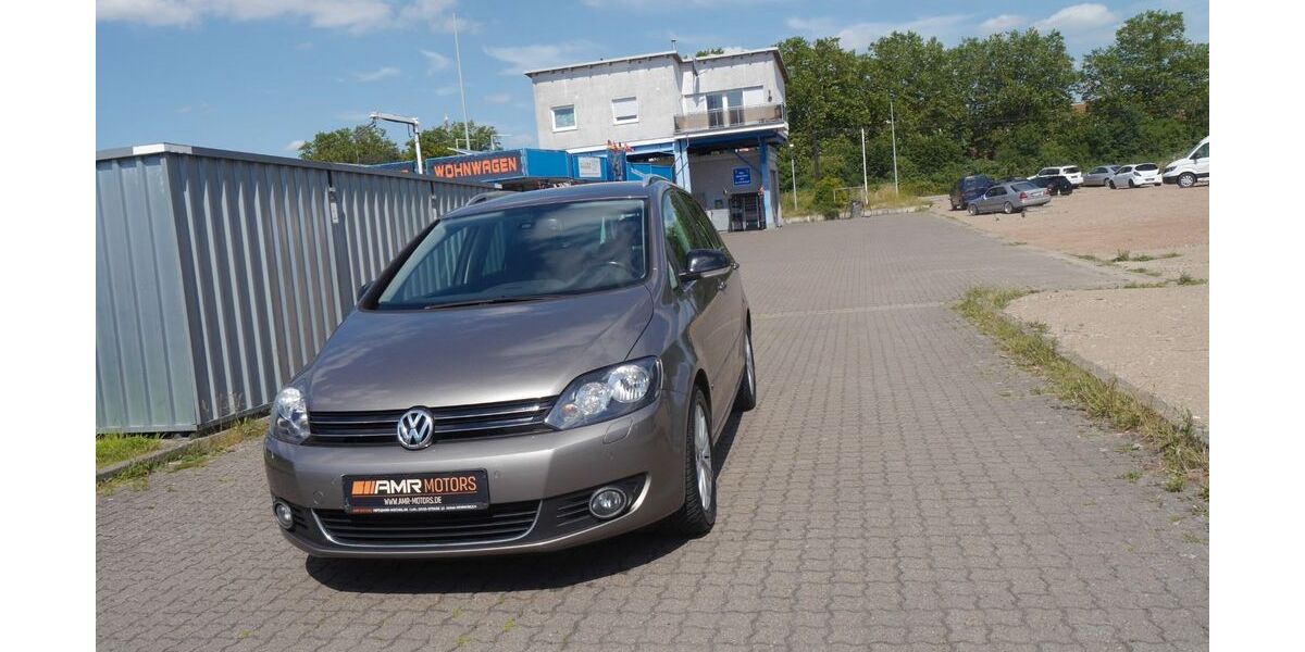 VW Golf 144.000 km 6.999 &euro; Hemmingen 30966