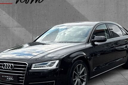 Audi A8 119.987 km 26.990 &euro; Isernhagen 30916
