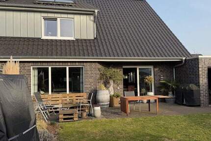 Haus Garbsen / Horst Horst - 4 Zimmer, 158 m&sup2;, 565.000&euro; | Angebot:25731262