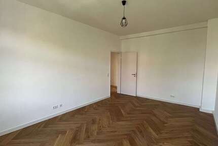 Wohnung Hannover Südstadt - 5 Zimmer, 131 m&sup2;, 640.000&euro; | Angebot:26858278
