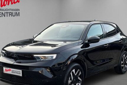 Opel Mokka 8.364 km 24.990 &euro; Laatzen 30880