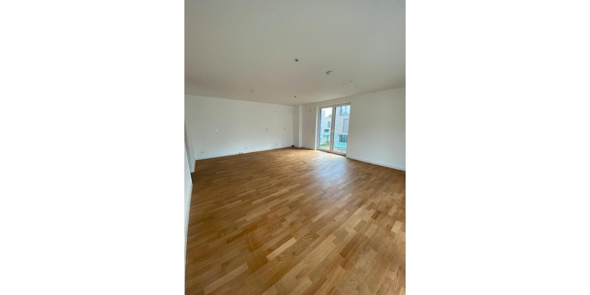 Etagenwohnung Langenhagen - 3 Zimmer, 103 m&sup2;, 1.175&euro; | Angebot:26479611