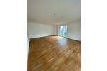 Etagenwohnung Langenhagen - 3 Zimmer, 103 m&sup2;, 1.175&euro; | Angebot:26479611