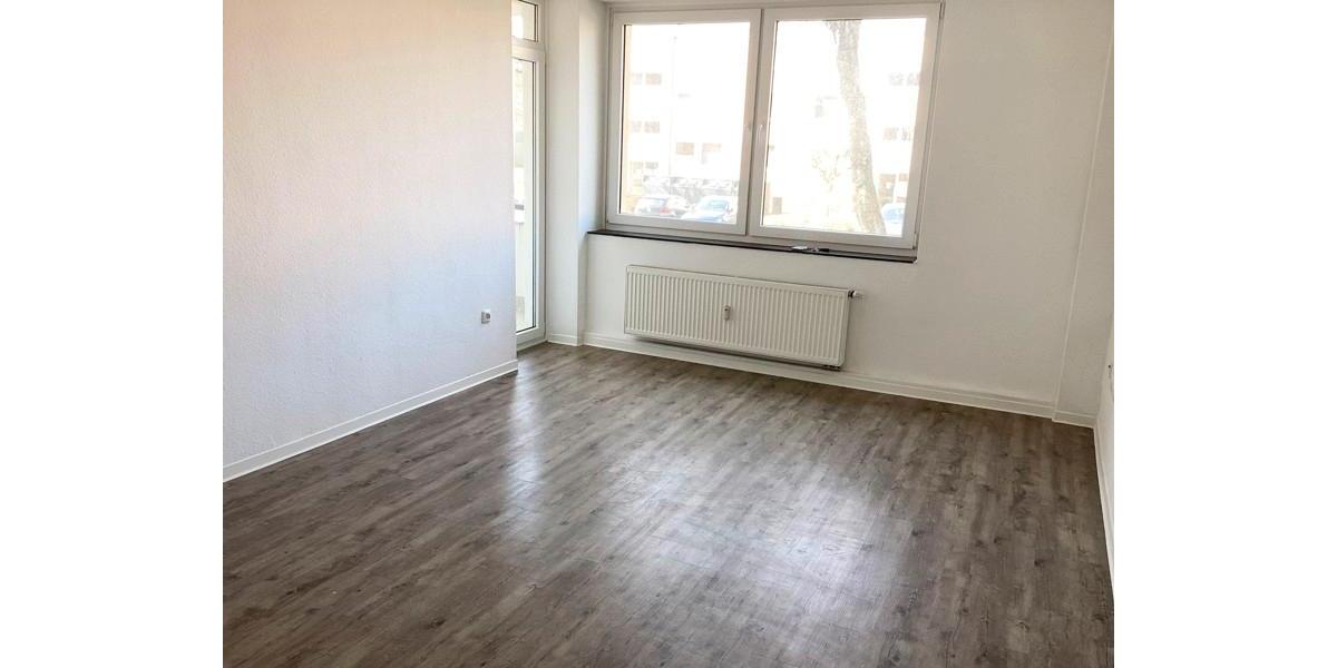 Erdgeschoßwohnung Garbsen Berenbostel - 2 Zimmer, 60 m&sup2;, 507&euro; | Angebot:25881992