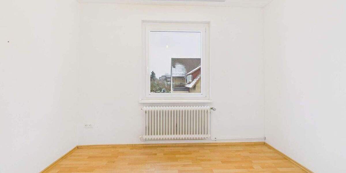 Mehrfamilienhaus, Wohnhaus Laatzen Rethen - 6 Zimmer, 150 m&sup2;, 369.000&euro; | Angebot:25701260