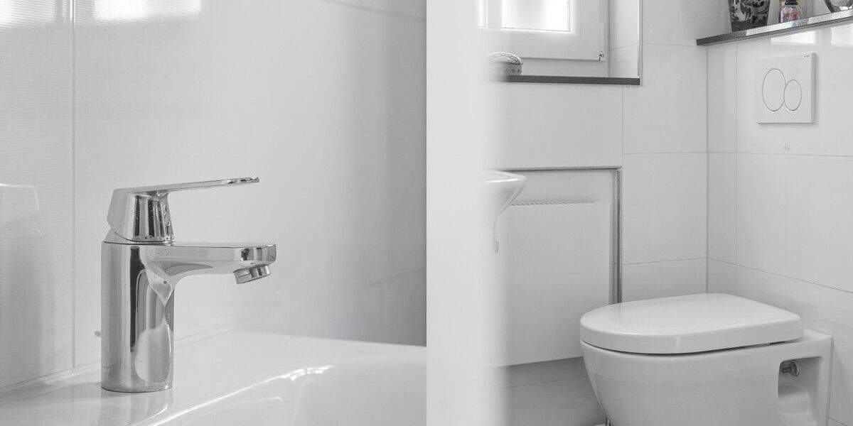 Einfamilienhaus Stadthagen - 6 Zimmer, 225 m&sup2;, 695.000&euro; | Angebot:25671333