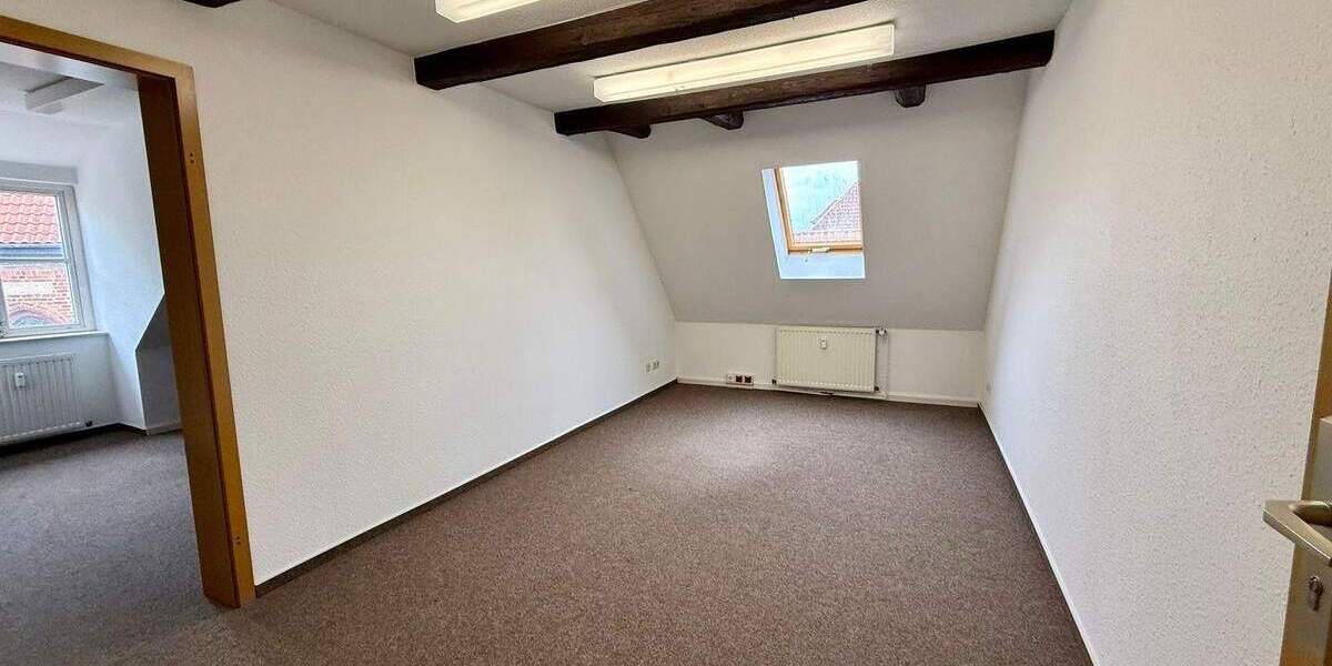 Gewerbeobjekt Neustadt am Rübenberge Neustadt - 704&euro; | Angebot:25699577