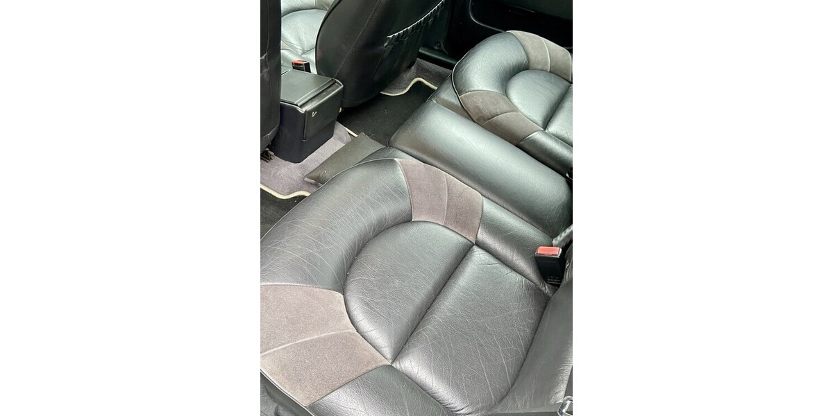 Saab 9000 164.848 km 5.800 &euro; Langenhagen 30853