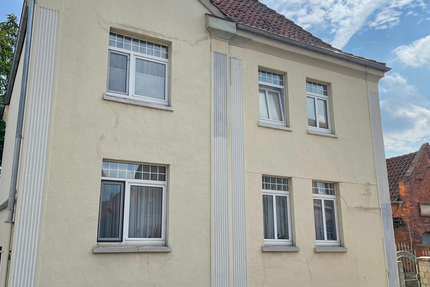 Wohnung Wunstorf - 4 Zimmer, 141 m&sup2;, 349.000&euro; | Angebot:24330837