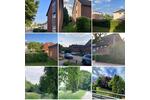 Etagenwohnung Wunstorf - 295.000&euro; | Angebot:26161882