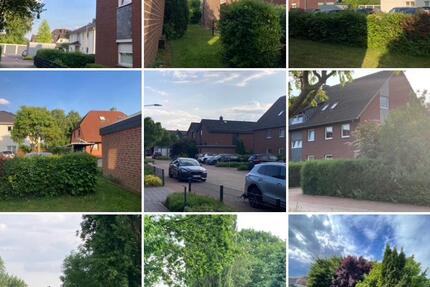 Wohnung Wunstorf - 295.000&euro; | Angebot:26161882