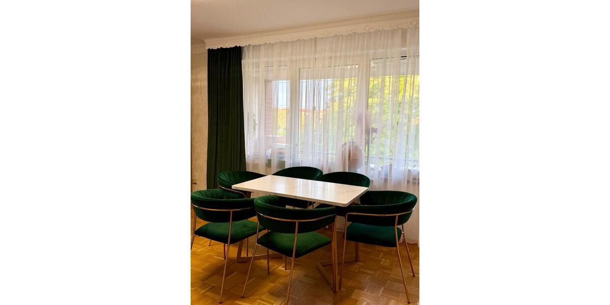 Etagenwohnung Laatzen - 3 Zimmer, 74 m&sup2;, 260.000&euro; | Angebot:26987185