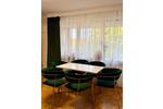 Etagenwohnung Laatzen - 3 Zimmer, 74 m&sup2;, 260.000&euro; | Angebot:26987185