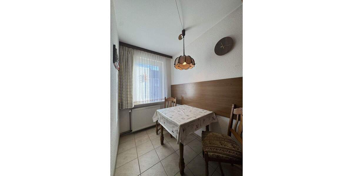 Reihenmittelhaus Hannover Bothfeld - 4 Zimmer, 104 m&sup2;, 295.000&euro; | Angebot:25835201