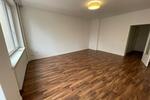 Etagenwohnung Hannover Südstadt - 2 Zimmer, 67 m&sup2;, 890&euro; | Angebot:25251191