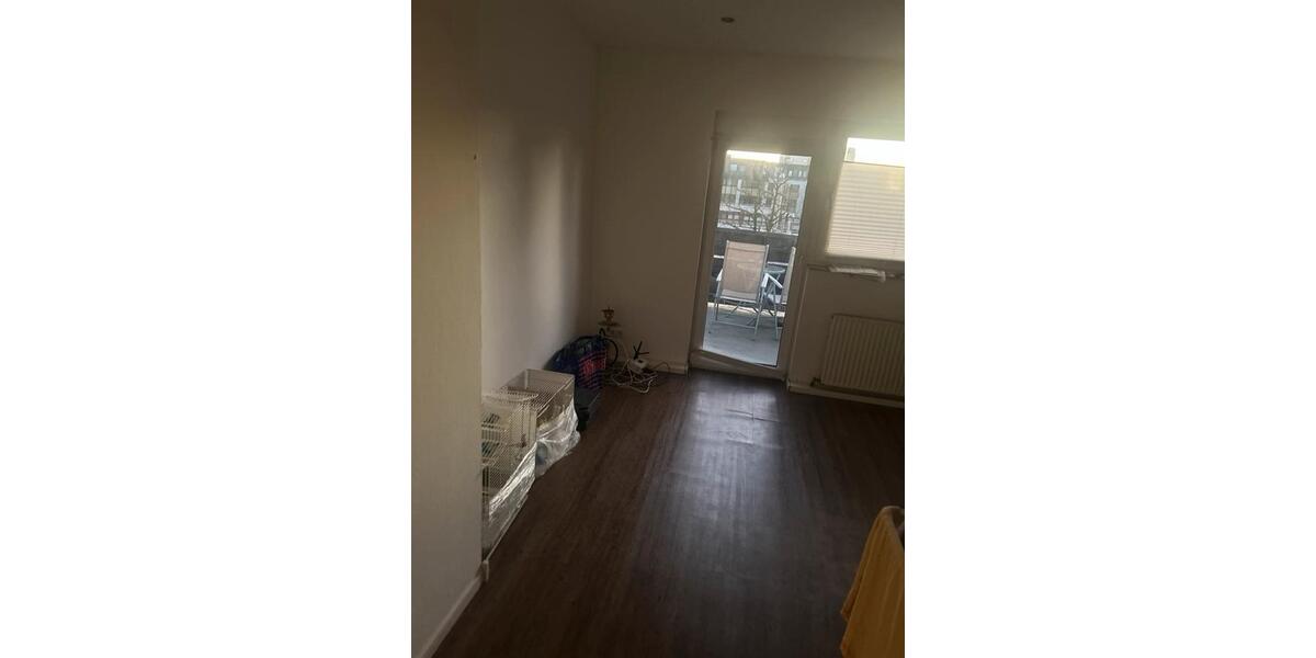 Dachgeschoßwohnung Langenhagen Brink - 2 Zimmer, 65 m&sup2;, 680&euro; | Angebot:25715073