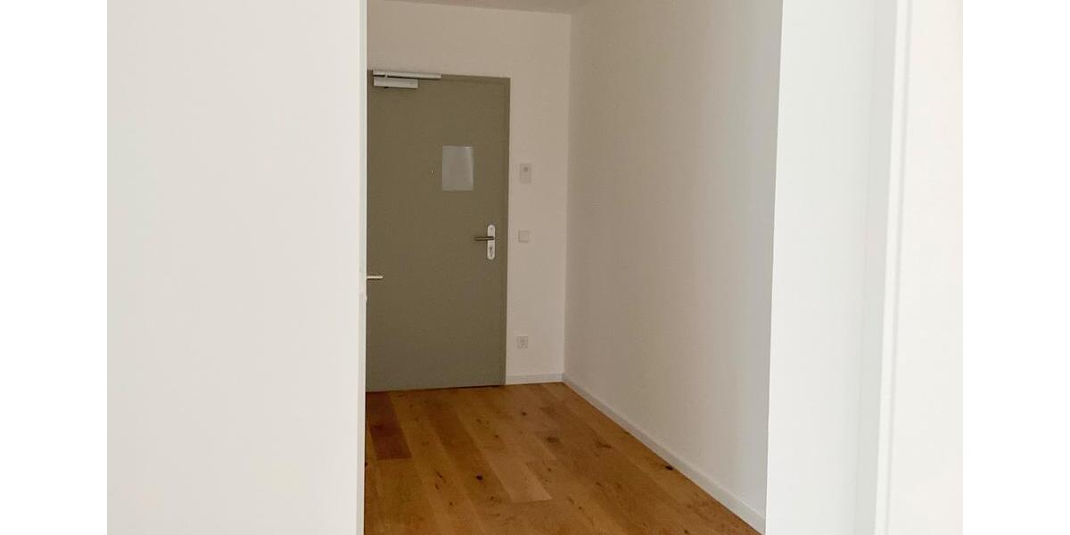 Etagenwohnung Hannover Döhren-Wülfel - 2 Zimmer, 66 m&sup2;, 1.090&euro; | Angebot:26492918