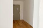 Etagenwohnung Hannover Döhren-Wülfel - 2 Zimmer, 66 m&sup2;, 1.090&euro; | Angebot:26492918