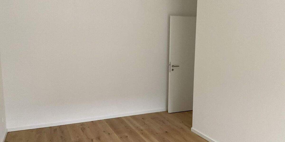Etagenwohnung Hannover Döhren - 3 Zimmer, 80 m&sup2;, 1.150&euro; | Angebot:25672158