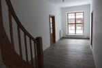 Doppelhaushälfte Wölpinghausen - 6 Zimmer, 328 m&sup2;, 1.800&euro; | Angebot:24842680