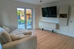 Einfamilienhaus Hagenburg - 5 Zimmer, 150 m&sup2;, 759.000&euro; | Angebot:27288858