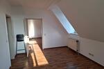 Etagenwohnung Hannover Nord - 2 Zimmer, 37 m&sup2;, 500&euro; | Angebot:25803537