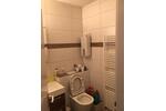 Erdgeschoßwohnung Hannover Buchholz-Kleefeld - 2 Zimmer, 60 m&sup2;, 205.000&euro; | Angebot:27521498