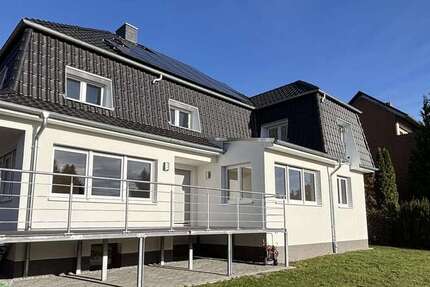 Haus Lehrte - 8 Zimmer, 271 m&sup2;, 890.000&euro; | Angebot:23726362