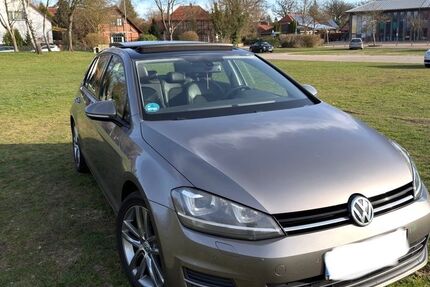 VW Golf 188.500 km 9.600 &euro; Schwarmstedt 29690