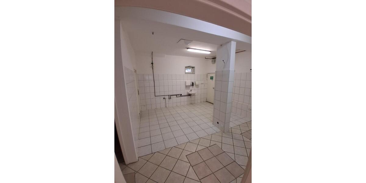 Gewerbeobjekt Isernhagen - 642&euro; | Angebot:25513107