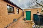 Bungalow Hannover Wettbergen - 4 Zimmer, 110 m&sup2;, 350.000&euro; | Angebot:25997123