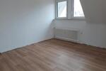 Etagenwohnung Stadthagen - 4 Zimmer, 80 m&sup2;, 650&euro; | Angebot:26321715