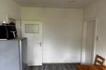 Etagenwohnung Bad Münder am Deister - 2 Zimmer, 43 m&sup2;, 500&euro; | Angebot:26662521