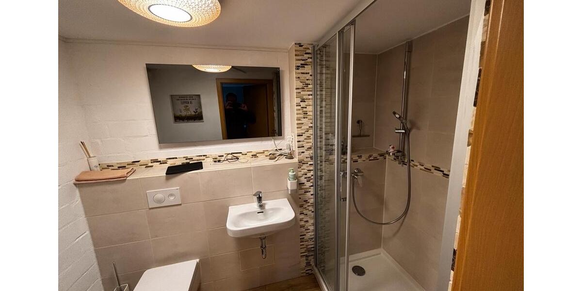 Reihenhaus Burgdorf - 4 Zimmer, 115 m&sup2;, 340.000&euro; | Angebot:26551038
