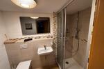 Reihenhaus Burgdorf - 4 Zimmer, 115 m&sup2;, 340.000&euro; | Angebot:26551038