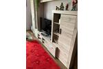 Reihenhaus Seelze - 6 Zimmer, 165 m&sup2;, 375.000&euro; | Angebot:26941840
